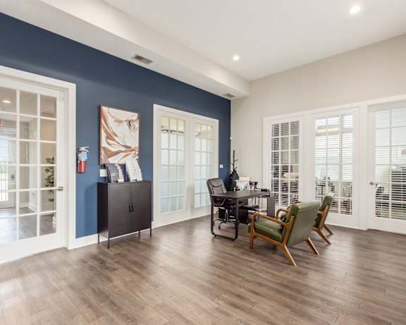 Photo Gallery Image