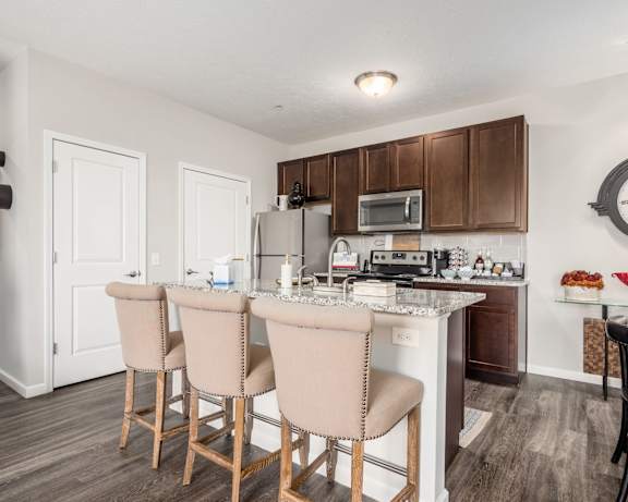 Photo Gallery Image