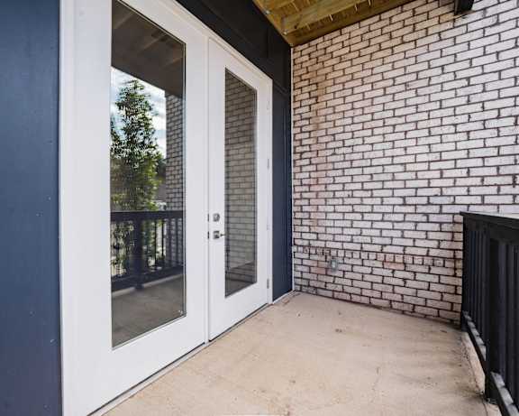 Photo Gallery Image
