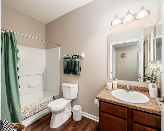 Photo Gallery Image