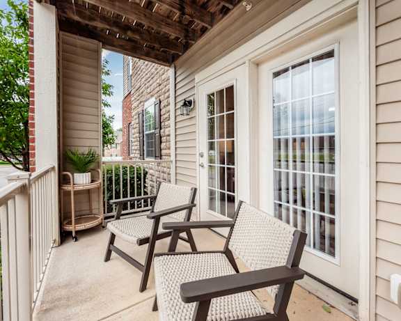 Photo Gallery Image