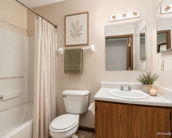 Photo Gallery Image