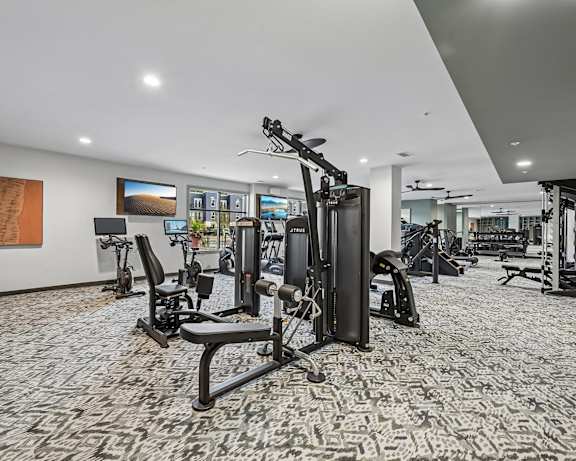 Photo Gallery Image