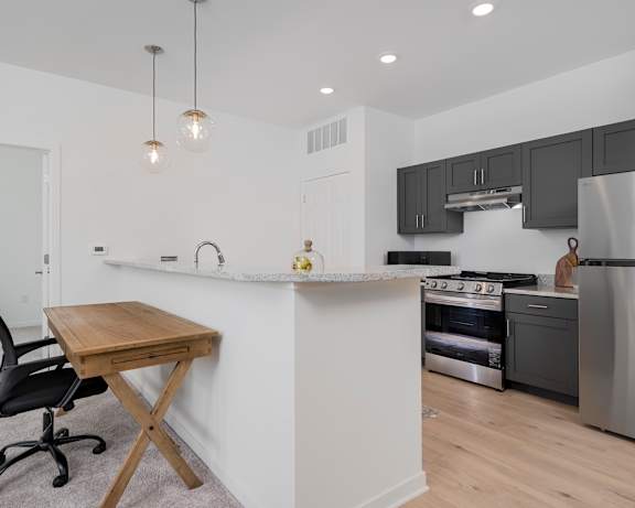 Photo Gallery Image