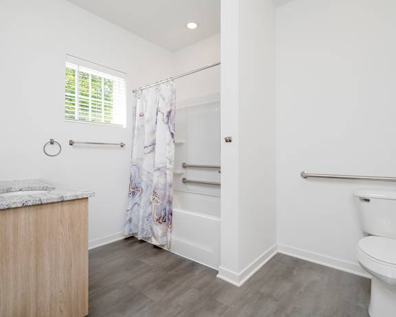Photo Gallery Image
