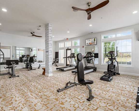 Photo Gallery Image