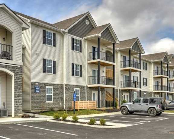 Photo Gallery Image