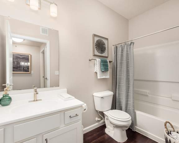 Photo Gallery Image