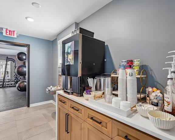 Photo Gallery Image