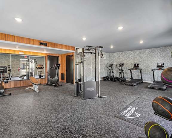Photo Gallery Image