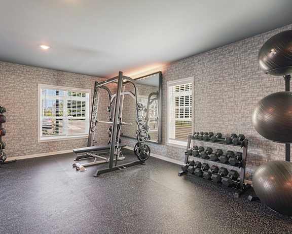 Photo Gallery Image