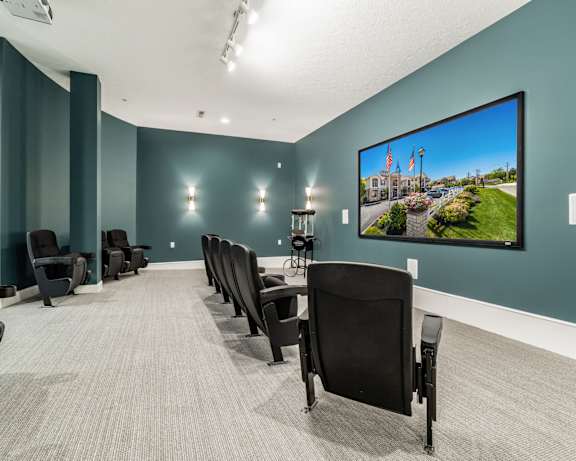 Photo Gallery Image