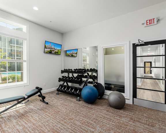 Photo Gallery Image