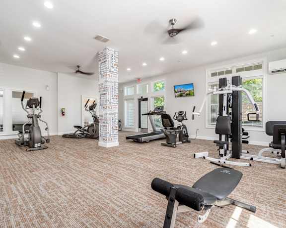 Photo Gallery Image