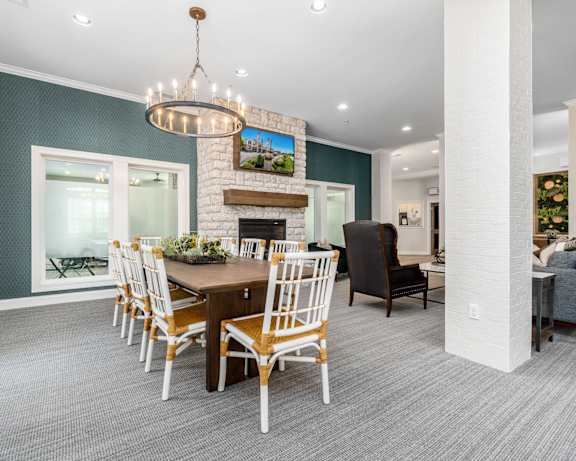 Photo Gallery Image