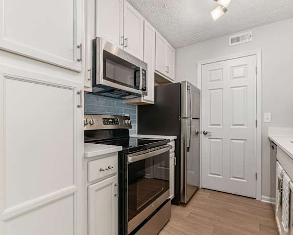 Photo Gallery Image