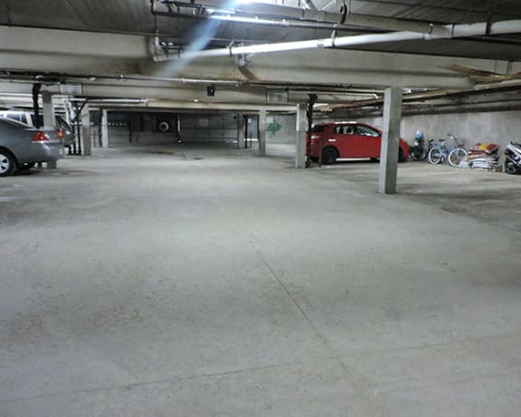 Photo Gallery Image