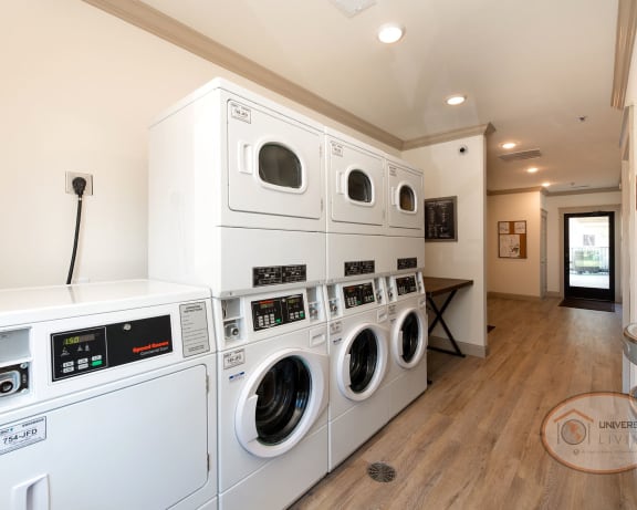 Photo Gallery Image