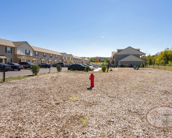 Photo Gallery Image