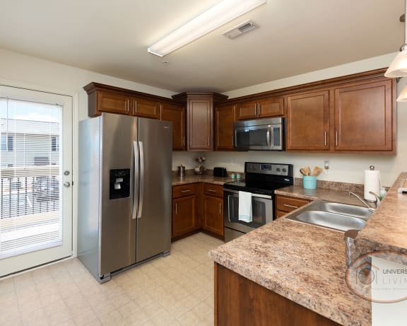 Photo Gallery Image