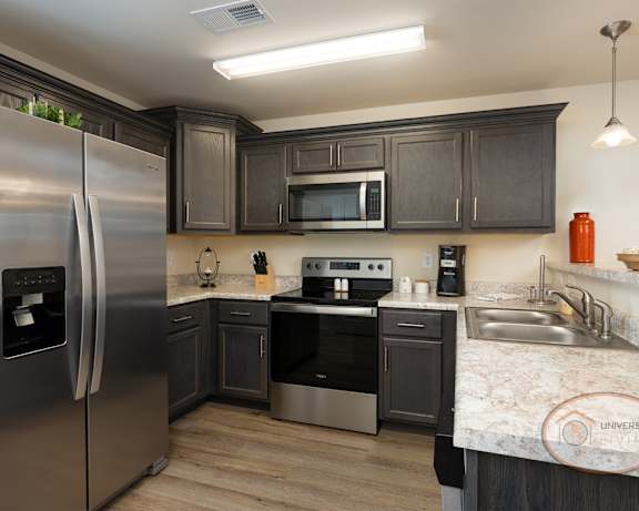 Photo Gallery Image