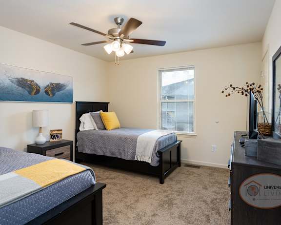Photo Gallery Image