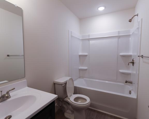 Photo Gallery Image