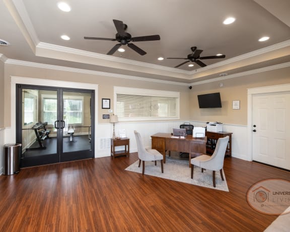 Photo Gallery Image