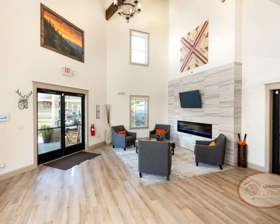 Photo Gallery Image