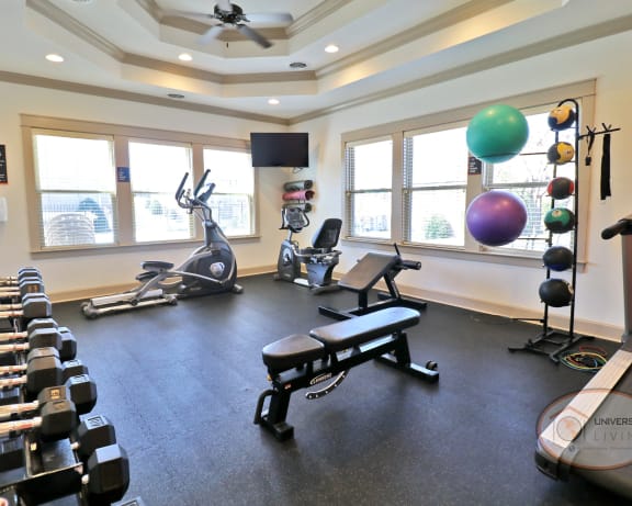 Photo Gallery Image