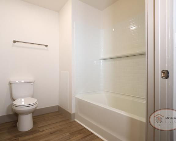 Photo Gallery Image