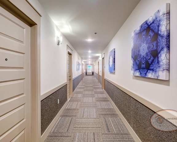 Photo Gallery Image