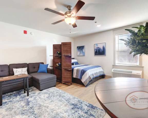 Photo Gallery Image