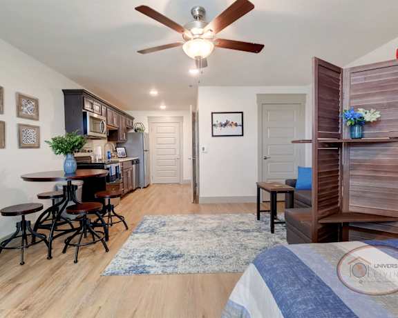 Photo Gallery Image