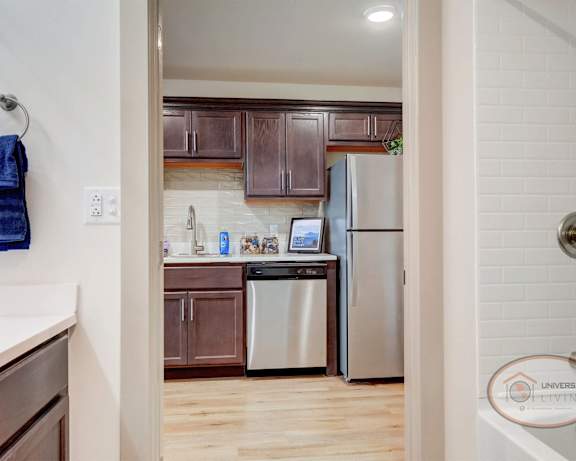 Photo Gallery Image