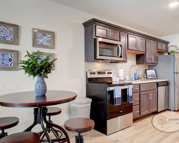 Photo Gallery Image