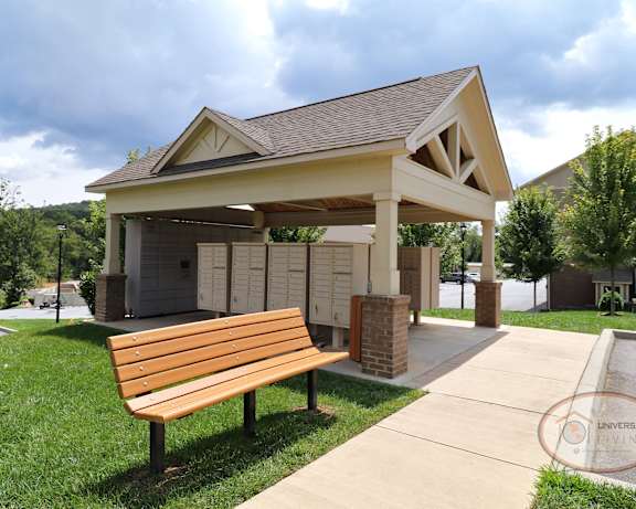 Photo Gallery Image
