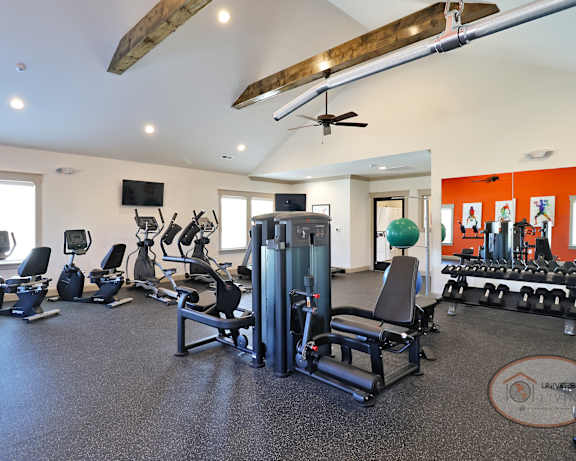 Photo Gallery Image