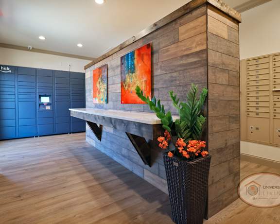 Photo Gallery Image