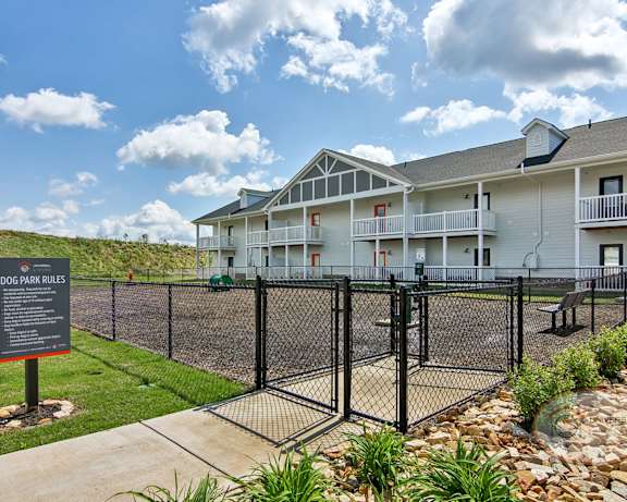 Photo Gallery Image