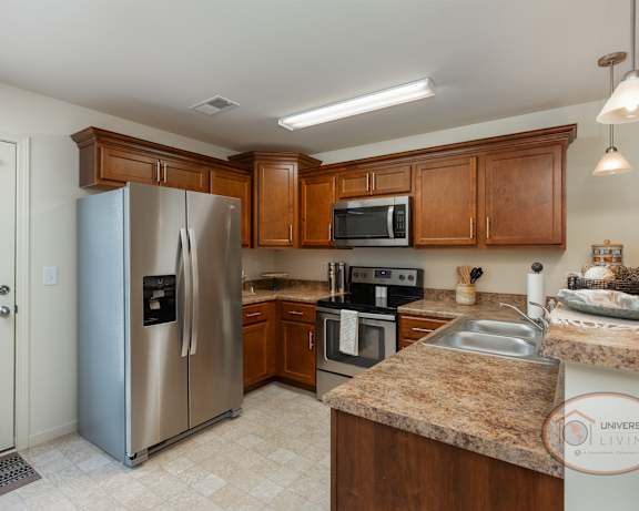 Photo Gallery Image