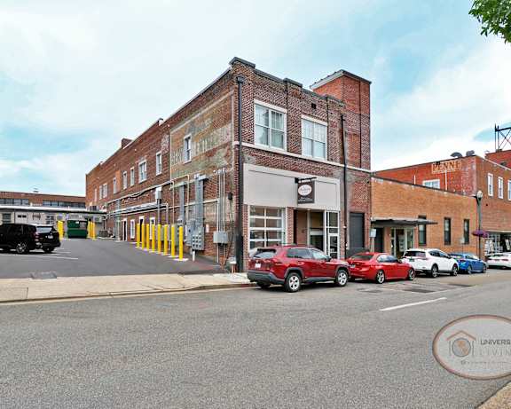 Photo Gallery Image