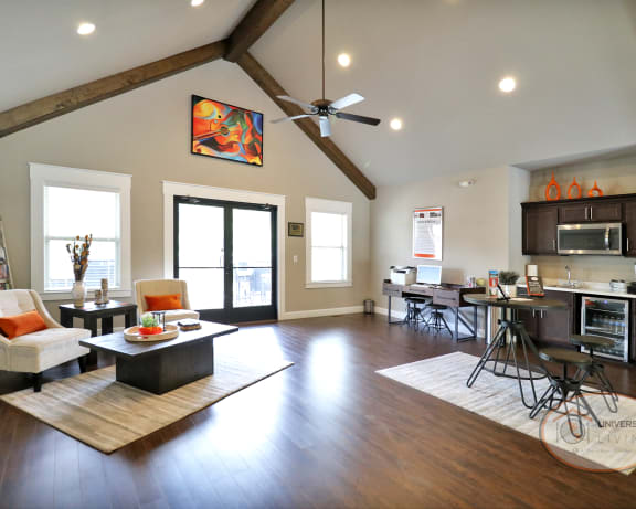 Photo Gallery Image
