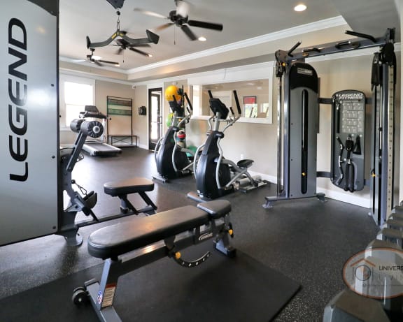 Photo Gallery Image