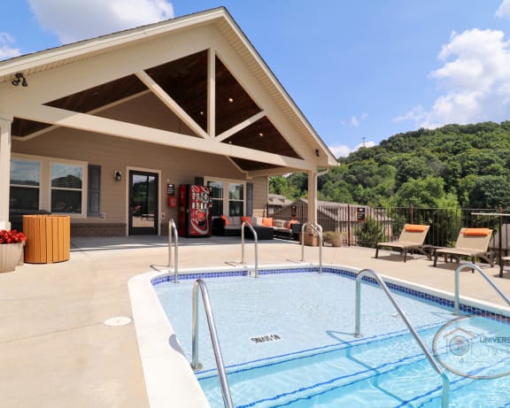 Photo Gallery Image