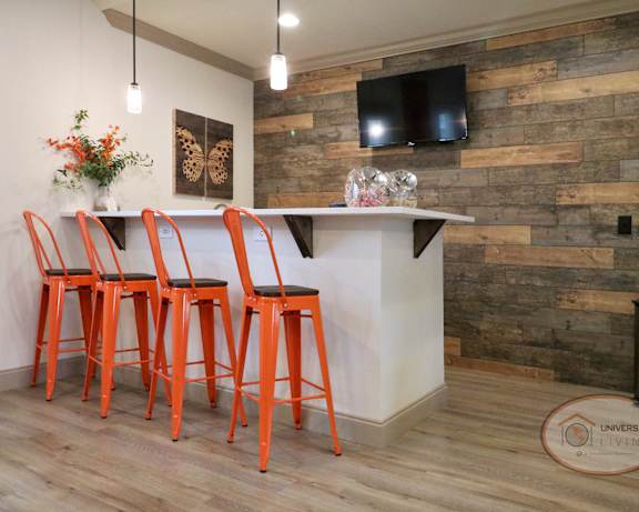 Photo Gallery Image