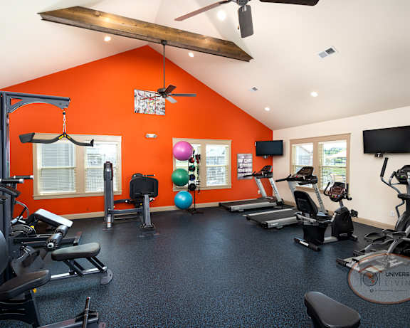 Photo Gallery Image