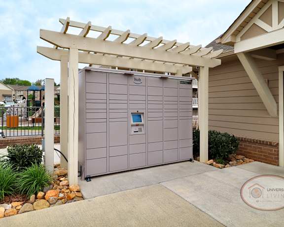 Photo Gallery Image
