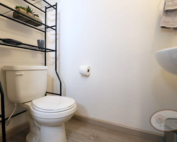 Photo Gallery Image