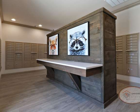 Photo Gallery Image